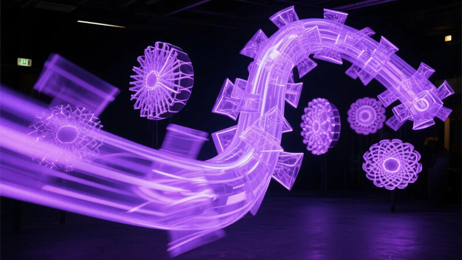 斗地主规则与玩法视觉图