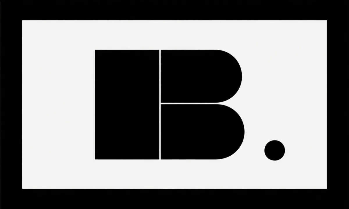 斗地主规则与玩法示意图