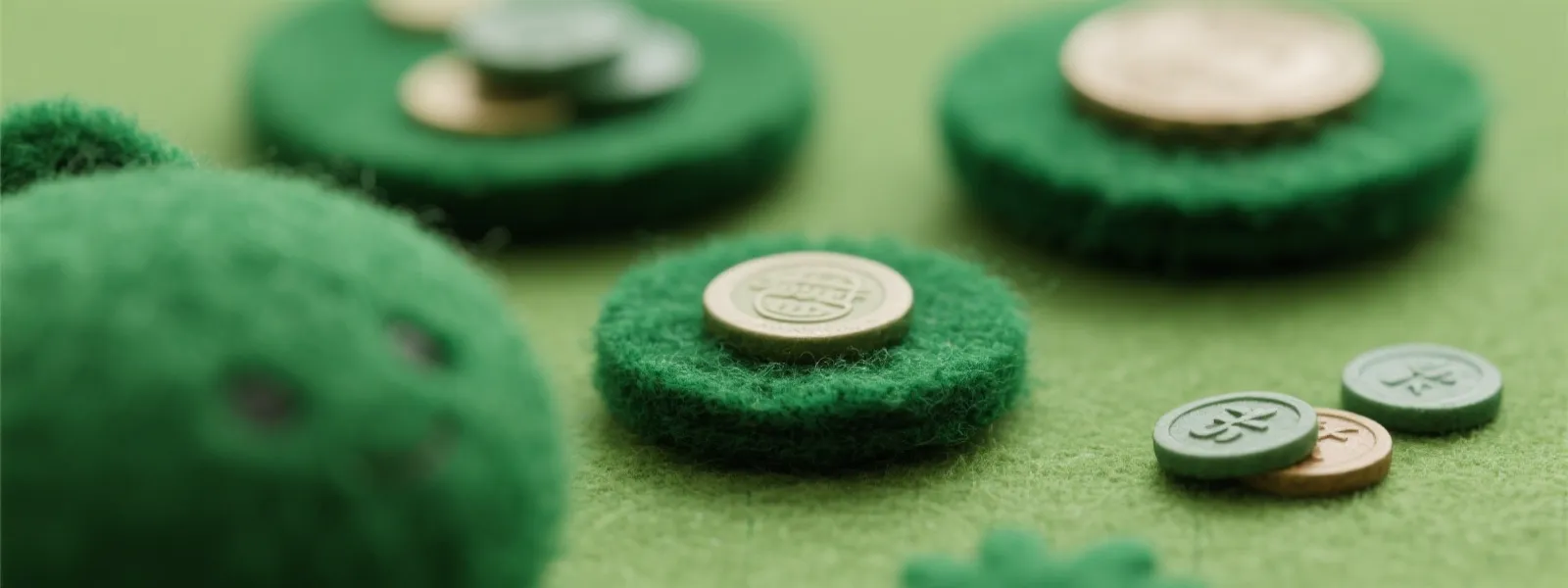 斗地主新闻中心